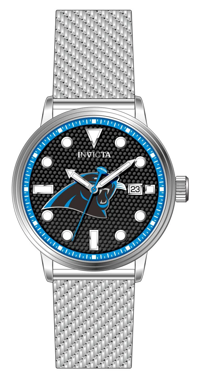 Parts For Invicta Specialty Men 47999