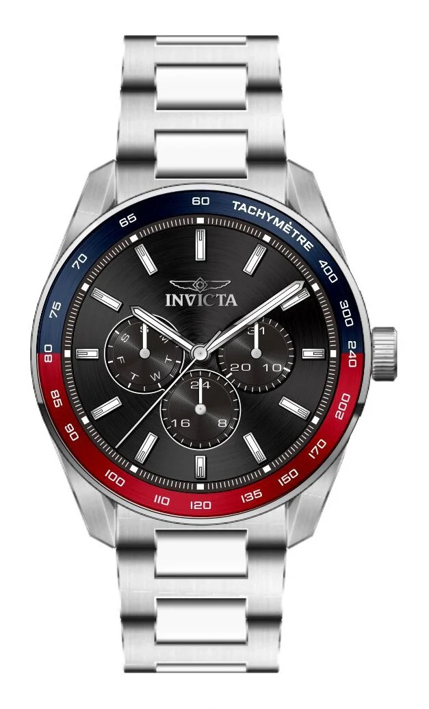 Parts For Invicta Specialty Men 49953