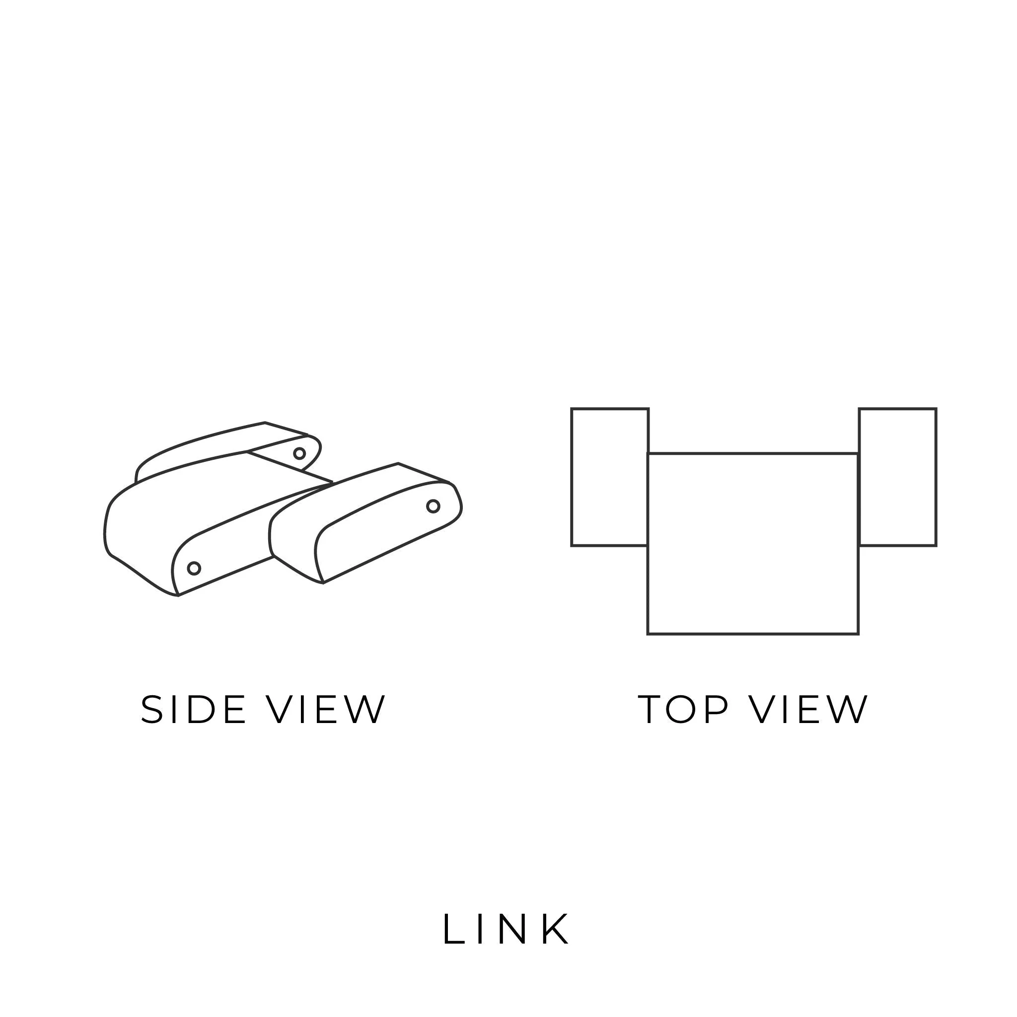 Parts For Invicta Speedway 48398 - Image 13