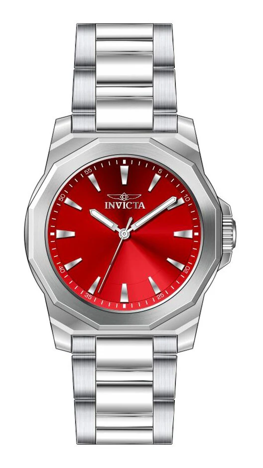 Parts For Invicta Speedway Lady 50997