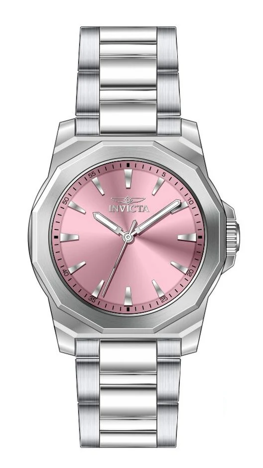 Parts For Invicta Speedway Lady 51001