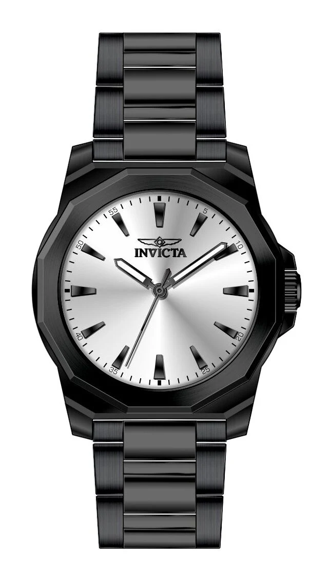 Parts For Invicta Speedway  Men 50856