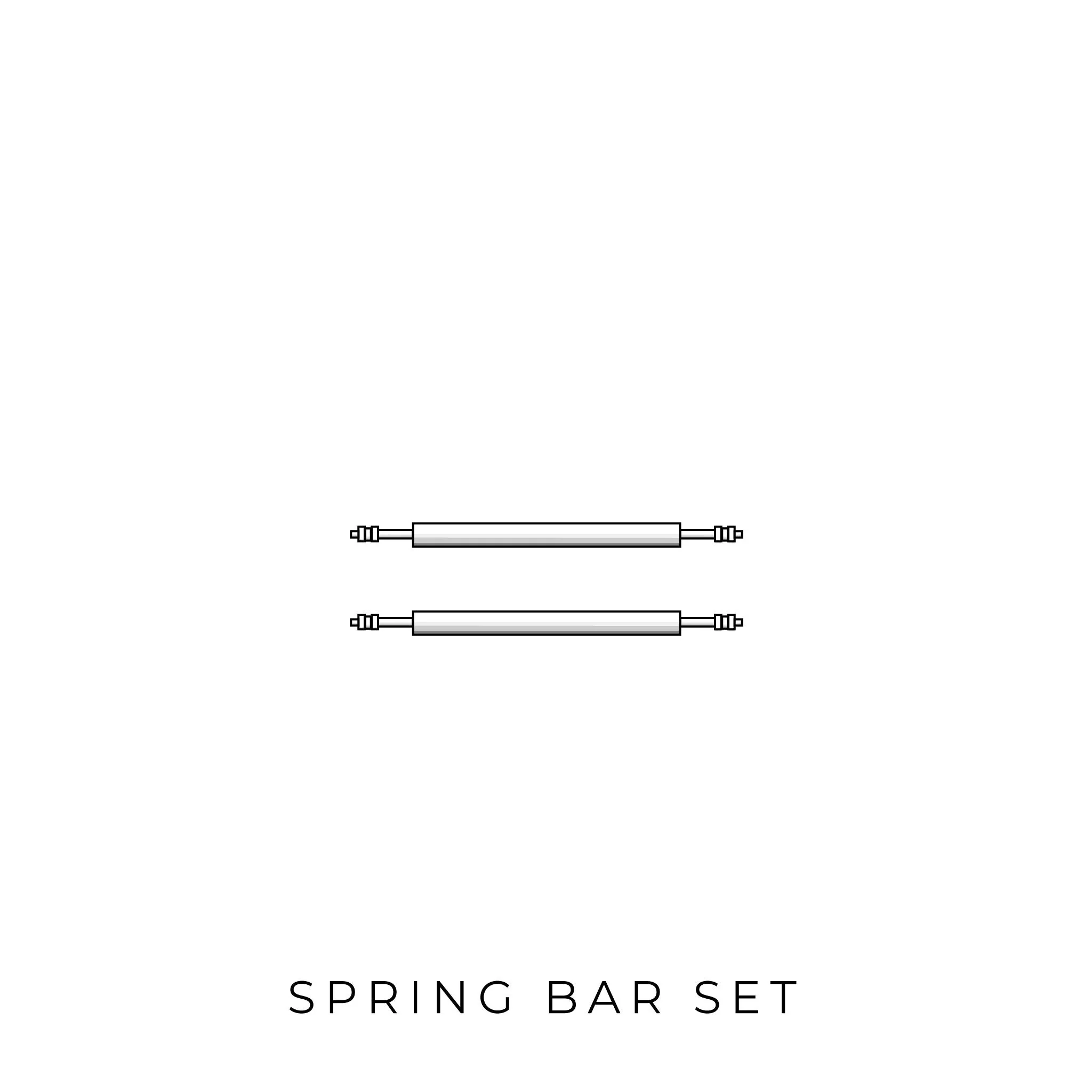 PARTS for Invicta Subaqua 4697 - Image 16