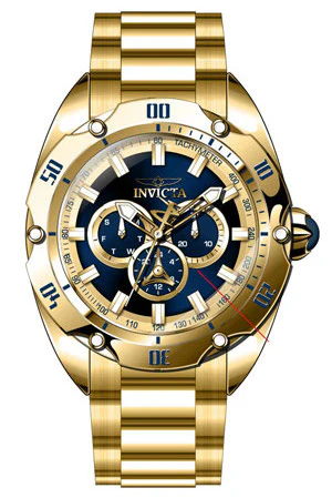 Parts For Invicta Venom Men 45732