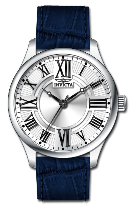 Parts for Invicta Vintage Men 35140