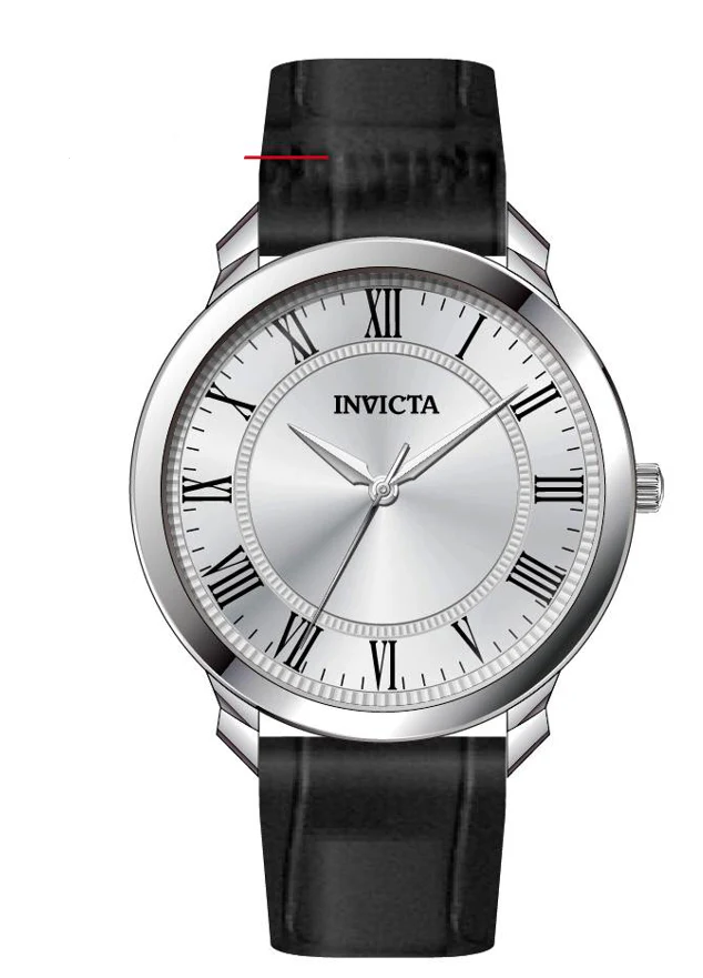 Parts For Invicta Vintage Men 44862