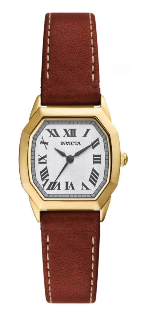Parts For Invicta Wildflower Lady 48962