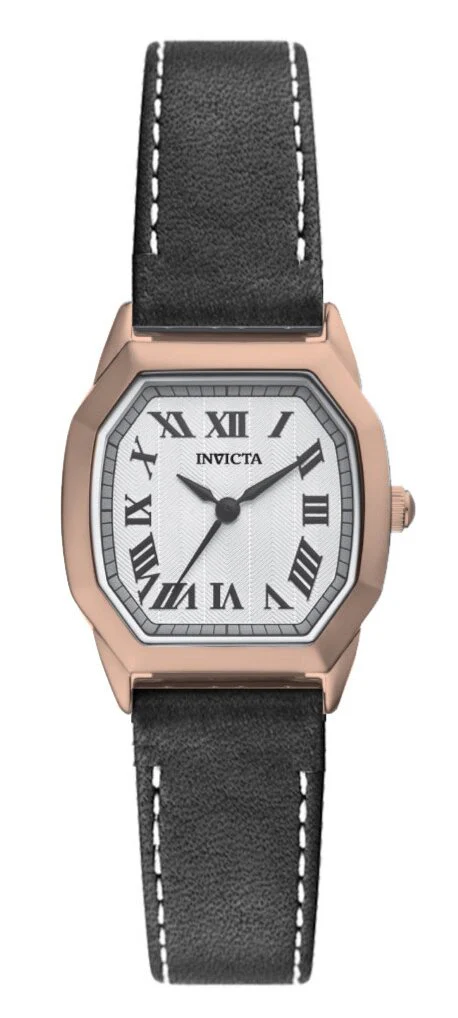 Parts For Invicta Wildflower Lady 48963
