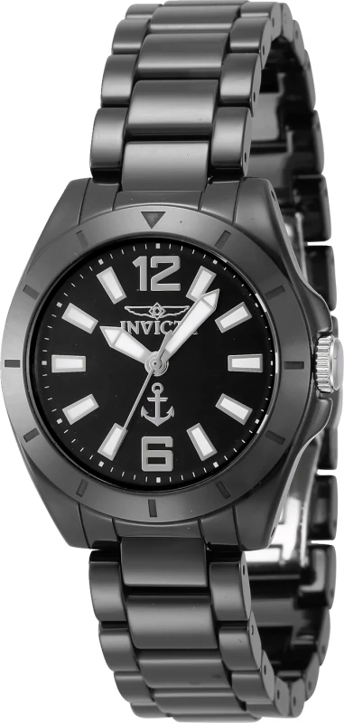 Parts For OCEAN VOYAGE 46301