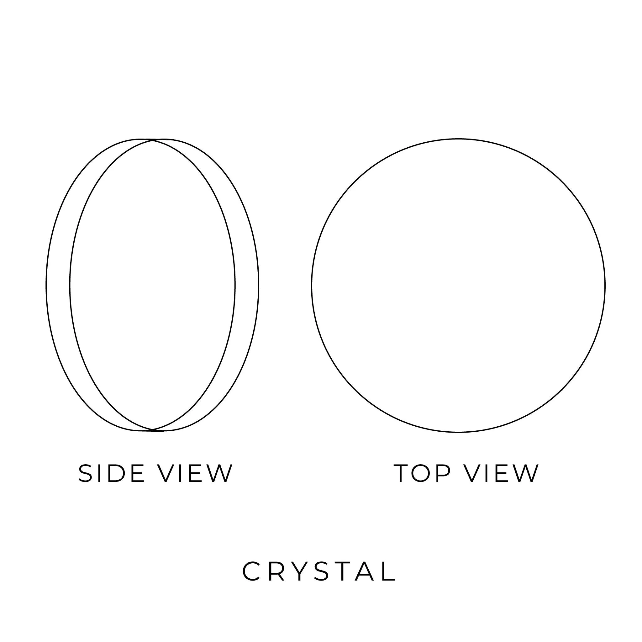 Parts For SWISS MADE 44760 - Image 5