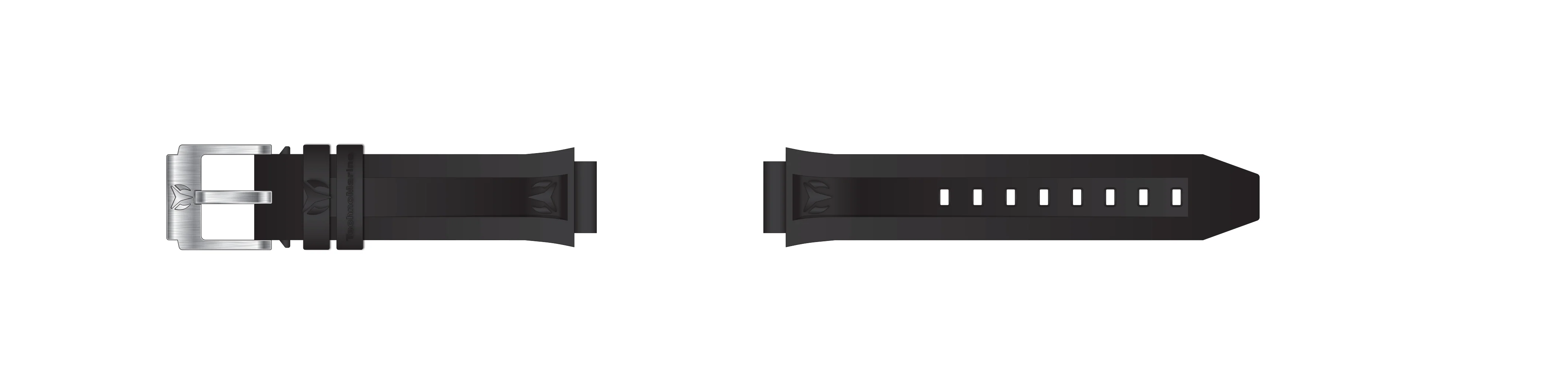 Parts For Technomarine Reef Sun  TM-523004