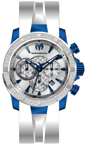 Parts for Technomarine TM-621021
