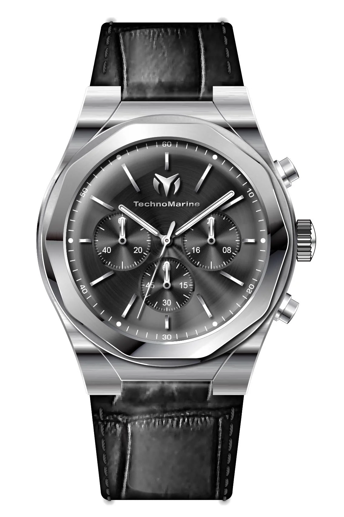 Parts for Technomarine TM-820010