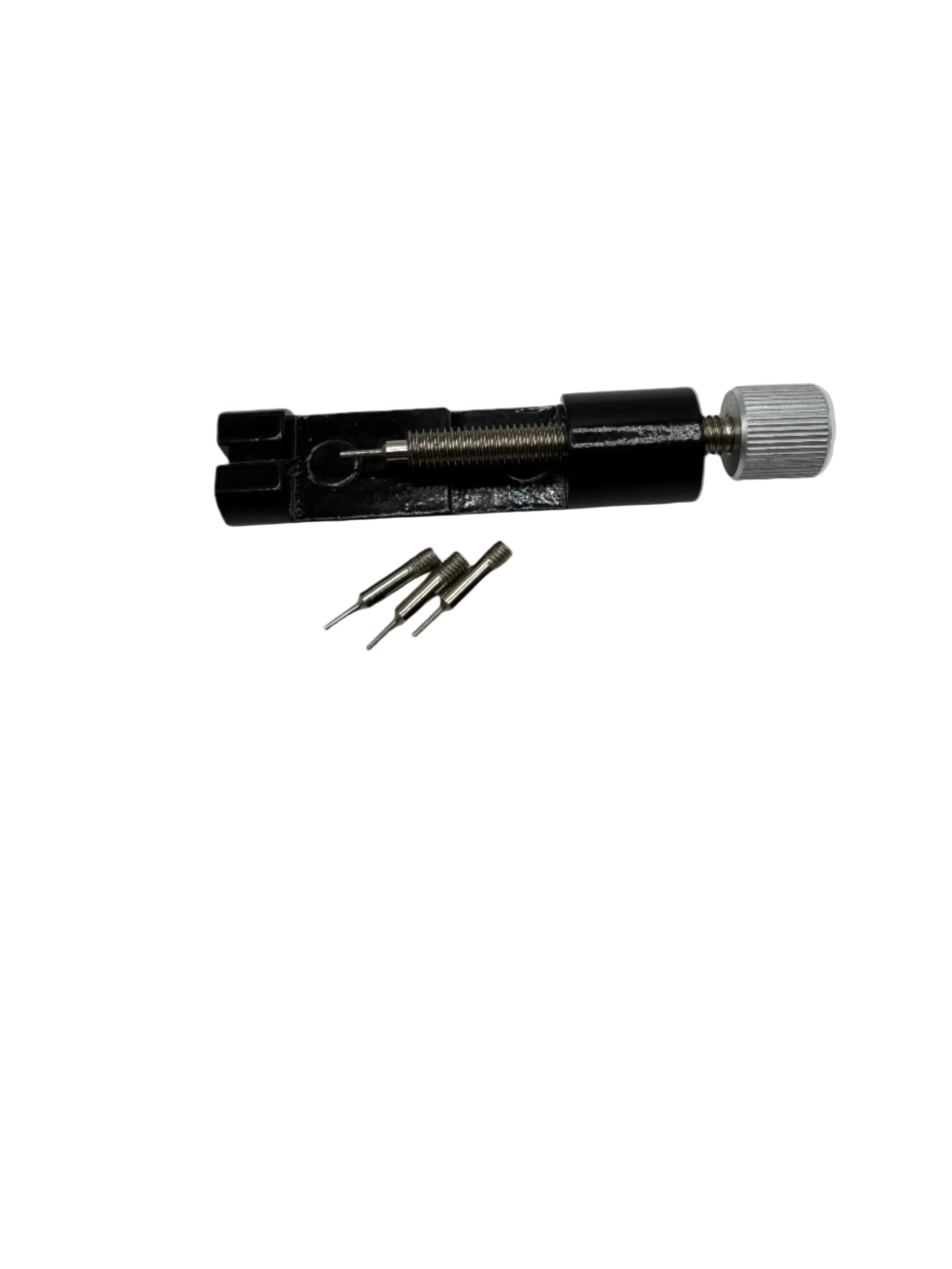 Watch Bracelet Pin Removal Tool C