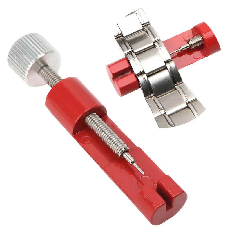 Watch Bracelet Pin Removal Tool C - Image 2